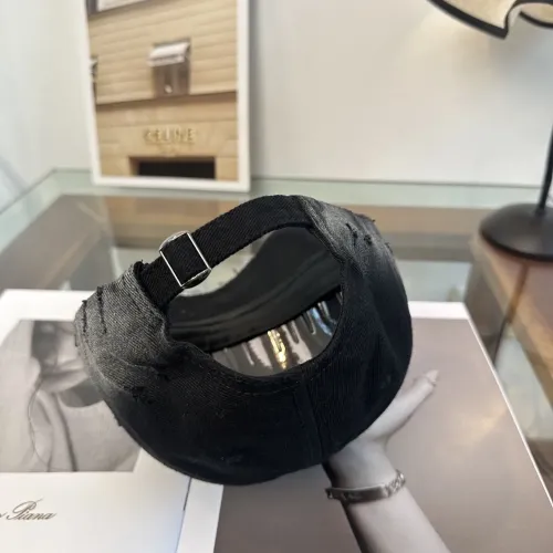 Cheap Balenciaga Caps #1428455 Replica Wholesale [$27.00 USD] [ITEM#1428455] on Replica Balenciaga Caps