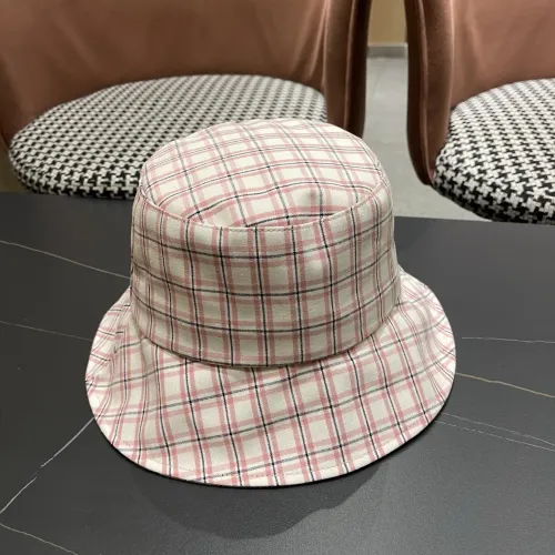 Cheap Balenciaga Caps #1428463 Replica Wholesale [$36.00 USD] [ITEM#1428463] on Replica Balenciaga Caps
