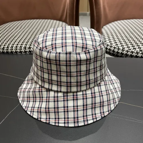 Cheap Balenciaga Caps #1428465 Replica Wholesale [$36.00 USD] [ITEM#1428465] on Replica Balenciaga Caps