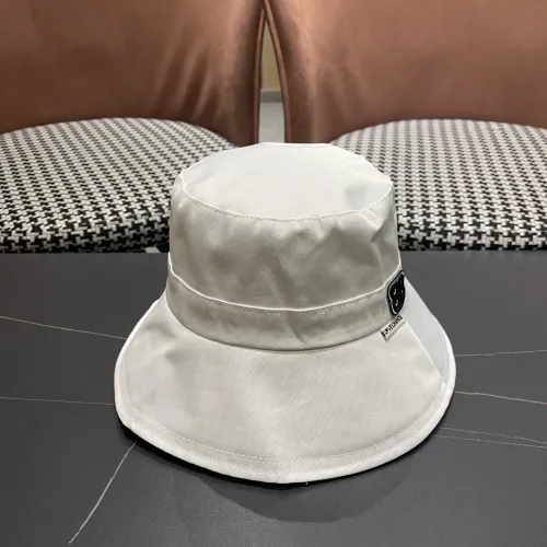 Cheap Balenciaga Caps #1428468 Replica Wholesale [$34.00 USD] [ITEM#1428468] on Replica Balenciaga Caps
