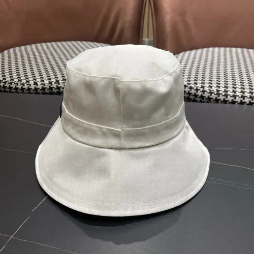 Cheap Balenciaga Caps #1428468 Replica Wholesale [$34.00 USD] [ITEM#1428468] on Replica Balenciaga Caps