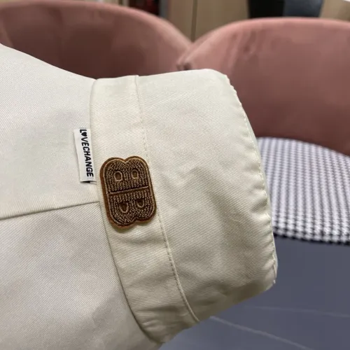 Cheap Balenciaga Caps #1428469 Replica Wholesale [$34.00 USD] [ITEM#1428469] on Replica Balenciaga Caps