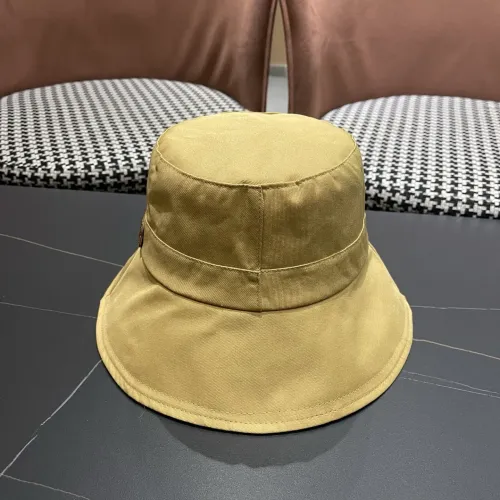 Cheap Balenciaga Caps #1428471 Replica Wholesale [$34.00 USD] [ITEM#1428471] on Replica Balenciaga Caps