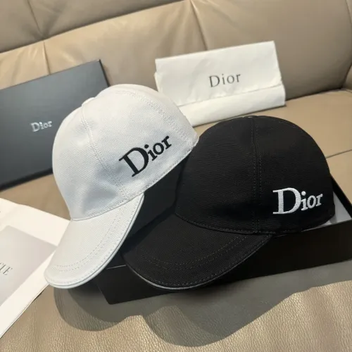 Cheap Christian Dior Caps #1428476 Replica Wholesale [$34.00 USD] [ITEM#1428476] on Replica Christian Dior Caps