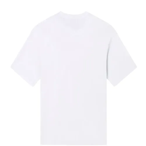 Cheap Gucci T-Shirts Short Sleeved For Men #1428482 Replica Wholesale [$24.00 USD] [ITEM#1428482] on Replica Gucci T-Shirts