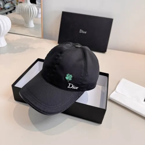 Christian Dior Caps #1428489