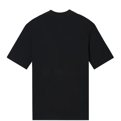 Cheap Givenchy T-Shirts Short Sleeved For Men #1428490 Replica Wholesale [$24.00 USD] [ITEM#1428490] on Replica Givenchy T-Shirts