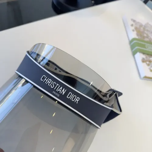 Cheap Christian Dior Caps #1428495 Replica Wholesale [$39.00 USD] [ITEM#1428495] on Replica Christian Dior Caps