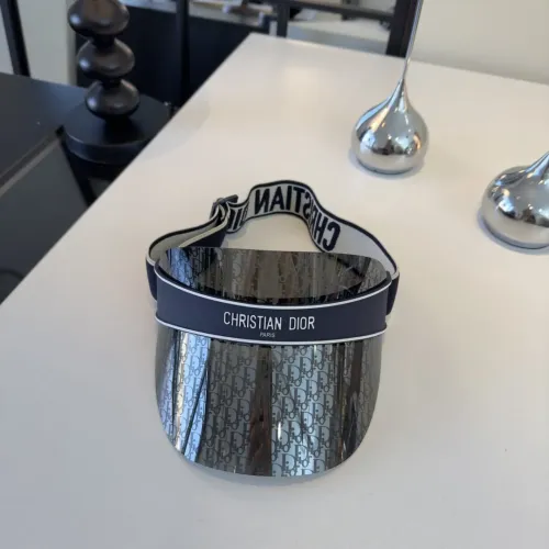 Christian Dior Caps #1428496