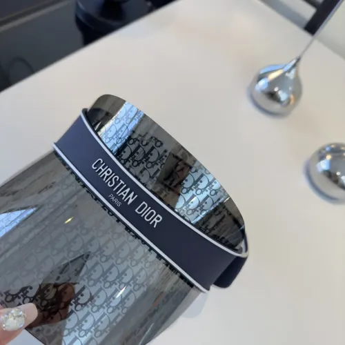 Cheap Christian Dior Caps #1428496 Replica Wholesale [$39.00 USD] [ITEM#1428496] on Replica Christian Dior Caps