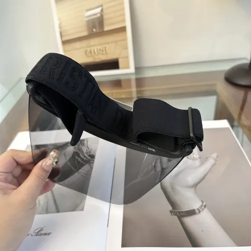 Cheap Christian Dior Caps #1428499 Replica Wholesale [$32.00 USD] [ITEM#1428499] on Replica Christian Dior Caps