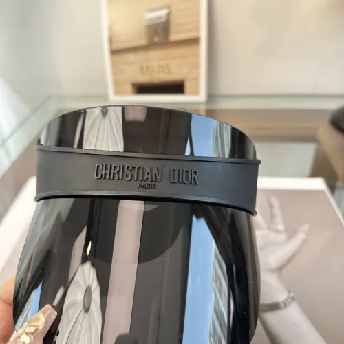 Cheap Christian Dior Caps #1428500 Replica Wholesale [$32.00 USD] [ITEM#1428500] on Replica Christian Dior Caps