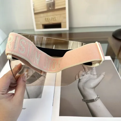 Cheap Christian Dior Caps #1428501 Replica Wholesale [$32.00 USD] [ITEM#1428501] on Replica Christian Dior Caps