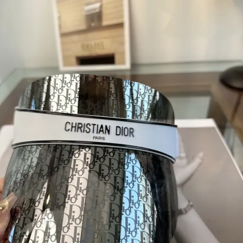Cheap Christian Dior Caps #1428502 Replica Wholesale [$34.00 USD] [ITEM#1428502] on Replica Christian Dior Caps