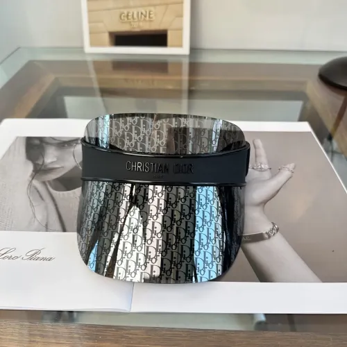 Christian Dior Caps #1428504