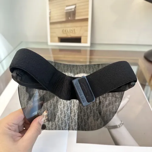 Cheap Christian Dior Caps #1428504 Replica Wholesale [$34.00 USD] [ITEM#1428504] on Replica Christian Dior Caps