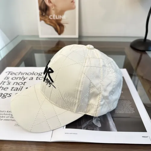 Cheap Christian Dior Caps #1428505 Replica Wholesale [$27.00 USD] [ITEM#1428505] on Replica Christian Dior Caps