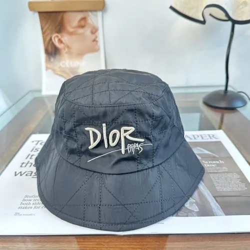 Christian Dior Caps #1428508