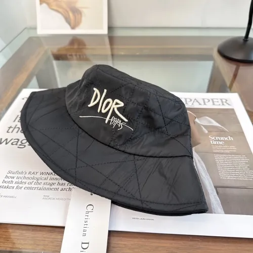 Cheap Christian Dior Caps #1428508 Replica Wholesale [$29.00 USD] [ITEM#1428508] on Replica Christian Dior Caps