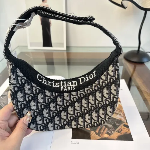 Cheap Christian Dior Caps #1428512 Replica Wholesale [$27.00 USD] [ITEM#1428512] on Replica Christian Dior Caps