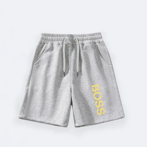Boss Pants For Men #1428521