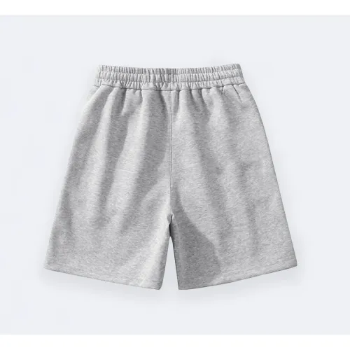 Cheap Boss Pants For Men #1428521 Replica Wholesale [$29.00 USD] [ITEM#1428521] on Replica Boss Pants