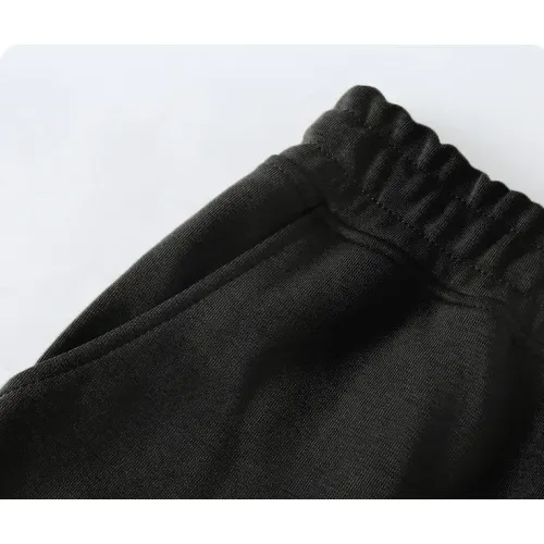 Cheap Boss Pants For Men #1428522 Replica Wholesale [$29.00 USD] [ITEM#1428522] on Replica Boss Pants