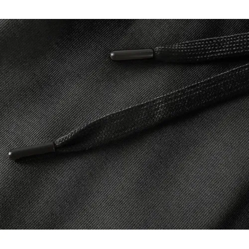 Cheap Boss Pants For Men #1428522 Replica Wholesale [$29.00 USD] [ITEM#1428522] on Replica Boss Pants