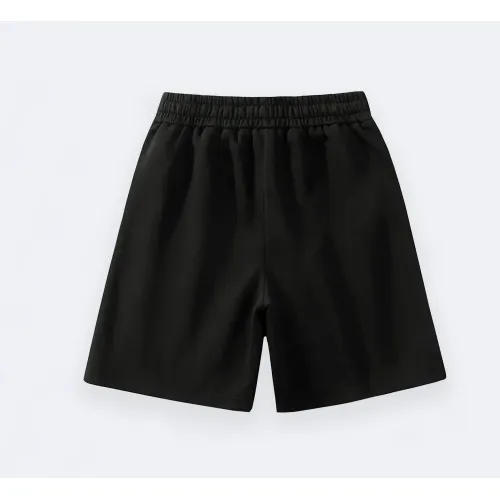 Cheap Boss Pants For Men #1428522 Replica Wholesale [$29.00 USD] [ITEM#1428522] on Replica Boss Pants