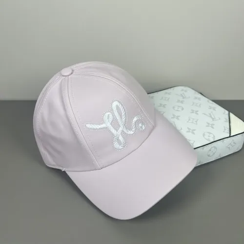 Cheap Hermes Caps #1428523 Replica Wholesale [$25.00 USD] [ITEM#1428523] on Replica Hermes Caps