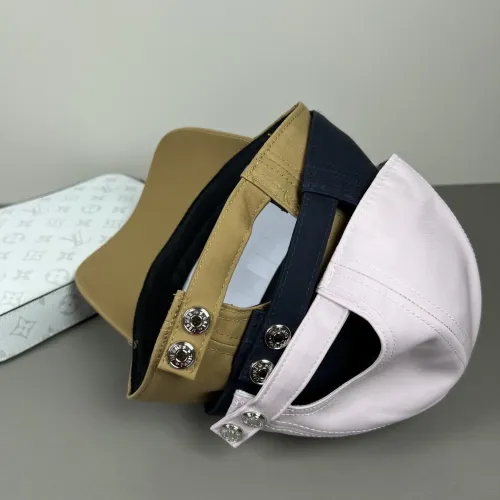 Cheap Hermes Caps #1428523 Replica Wholesale [$25.00 USD] [ITEM#1428523] on Replica Hermes Caps