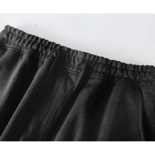 Cheap Fendi Pants For Men #1428525 Replica Wholesale [$29.00 USD] [ITEM#1428525] on Replica Fendi Pants