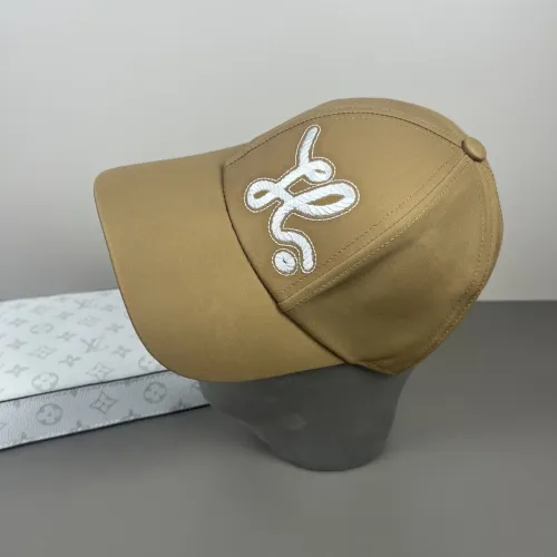 Cheap Hermes Caps #1428526 Replica Wholesale [$25.00 USD] [ITEM#1428526] on Replica Hermes Caps