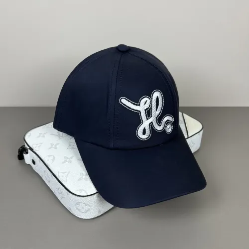Cheap Hermes Caps #1428527 Replica Wholesale [$25.00 USD] [ITEM#1428527] on Replica Hermes Caps