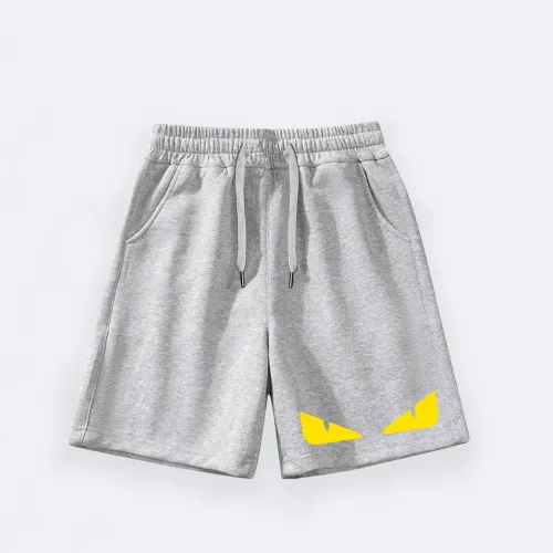 Fendi Pants For Men #1428528