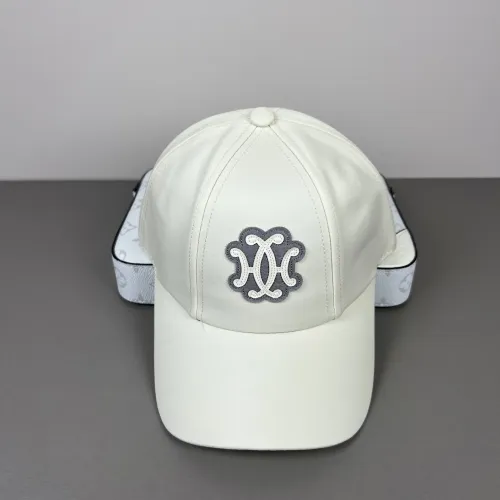 Cheap Hermes Caps #1428531 Replica Wholesale [$27.00 USD] [ITEM#1428531] on Replica Hermes Caps