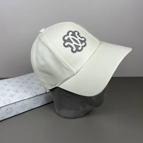 Cheap Hermes Caps #1428531 Replica Wholesale [$27.00 USD] [ITEM#1428531] on Replica Hermes Caps