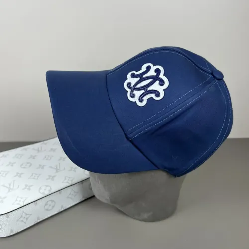 Cheap Hermes Caps #1428532 Replica Wholesale [$27.00 USD] [ITEM#1428532] on Replica Hermes Caps