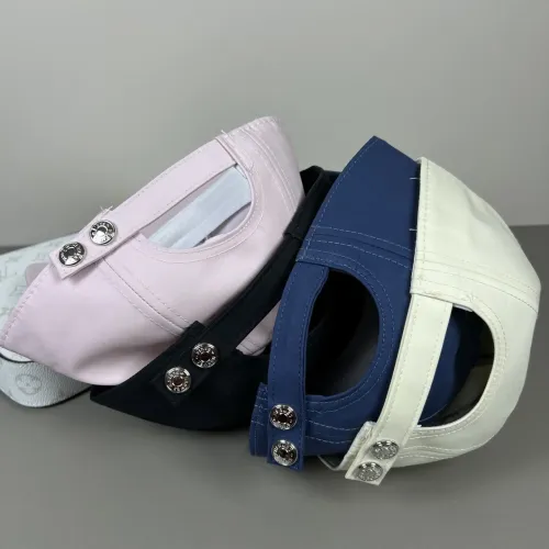 Cheap Hermes Caps #1428532 Replica Wholesale [$27.00 USD] [ITEM#1428532] on Replica Hermes Caps