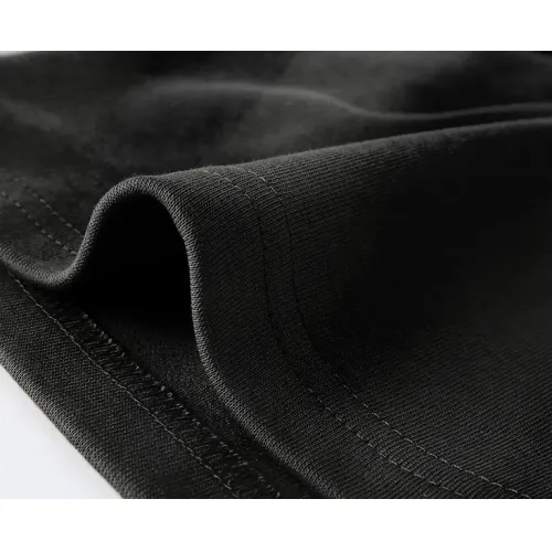 Cheap Balmain Pants For Men #1428535 Replica Wholesale [$29.00 USD] [ITEM#1428535] on Replica Balmain Pants