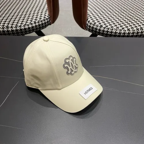 Cheap Hermes Caps #1428536 Replica Wholesale [$34.00 USD] [ITEM#1428536] on Replica Hermes Caps