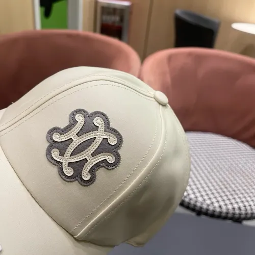 Cheap Hermes Caps #1428536 Replica Wholesale [$34.00 USD] [ITEM#1428536] on Replica Hermes Caps