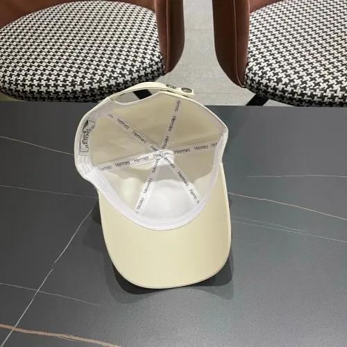 Cheap Hermes Caps #1428536 Replica Wholesale [$34.00 USD] [ITEM#1428536] on Replica Hermes Caps