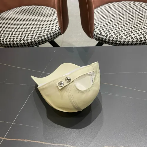 Cheap Hermes Caps #1428536 Replica Wholesale [$34.00 USD] [ITEM#1428536] on Replica Hermes Caps