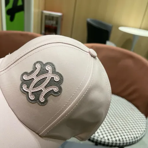Cheap Hermes Caps #1428537 Replica Wholesale [$34.00 USD] [ITEM#1428537] on Replica Hermes Caps