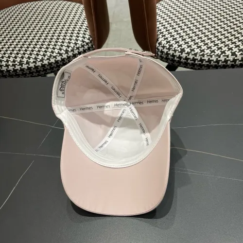 Cheap Hermes Caps #1428537 Replica Wholesale [$34.00 USD] [ITEM#1428537] on Replica Hermes Caps