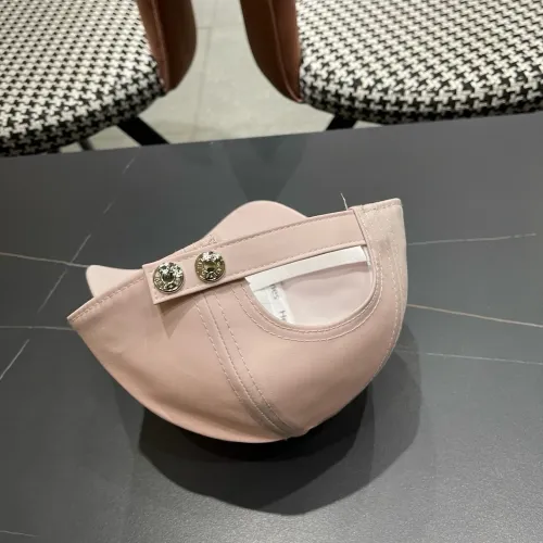 Cheap Hermes Caps #1428537 Replica Wholesale [$34.00 USD] [ITEM#1428537] on Replica Hermes Caps