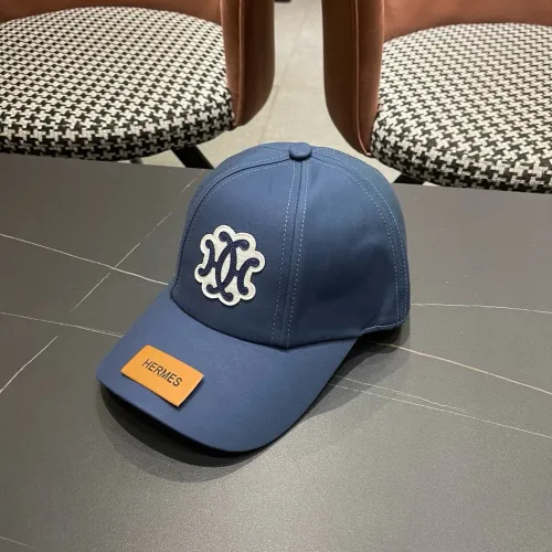 Cheap Hermes Caps #1428538 Replica Wholesale [$34.00 USD] [ITEM#1428538] on Replica Hermes Caps