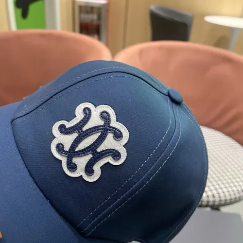 Cheap Hermes Caps #1428538 Replica Wholesale [$34.00 USD] [ITEM#1428538] on Replica Hermes Caps