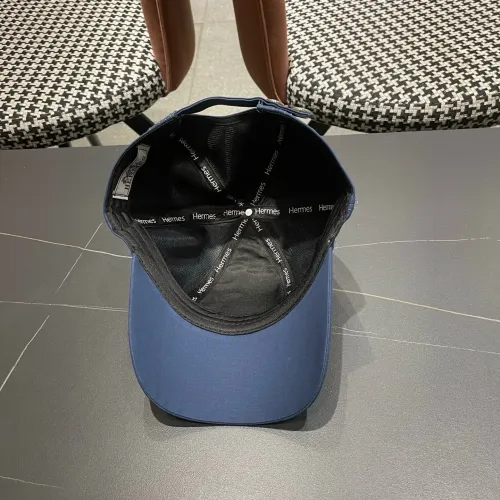 Cheap Hermes Caps #1428538 Replica Wholesale [$34.00 USD] [ITEM#1428538] on Replica Hermes Caps